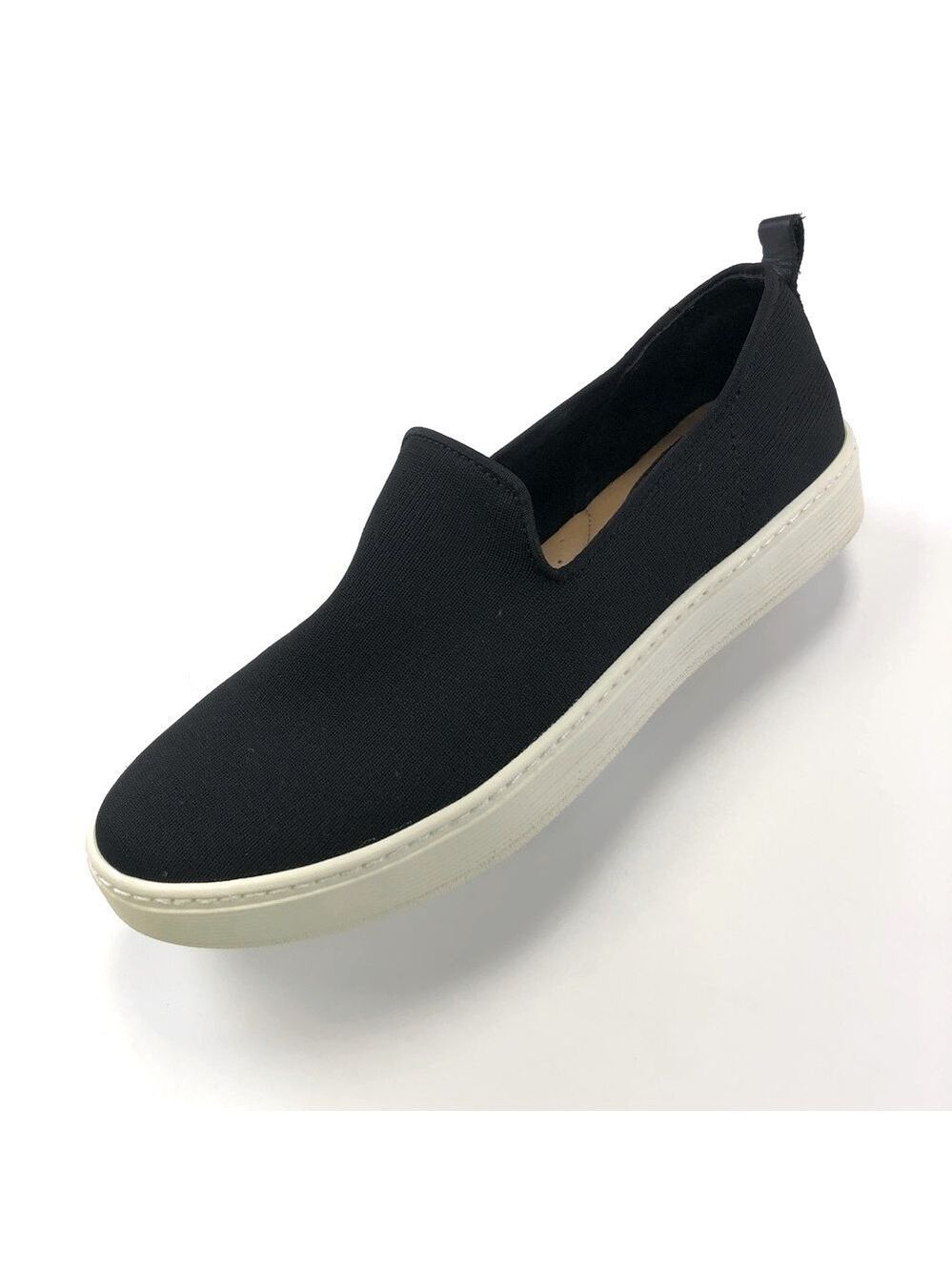 Sofft Somers Womens sneaker Loafer Size 9.5 womens knit Casual Everyday Travel